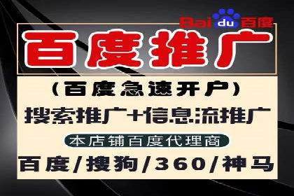 某行业SEM托管公司操作实例：提升广告ROI的秘诀